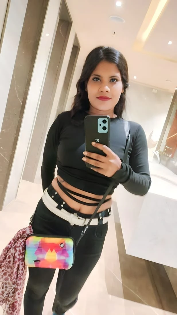 Anjali cam &real meet – Indian escort in Pune — 3 / 5