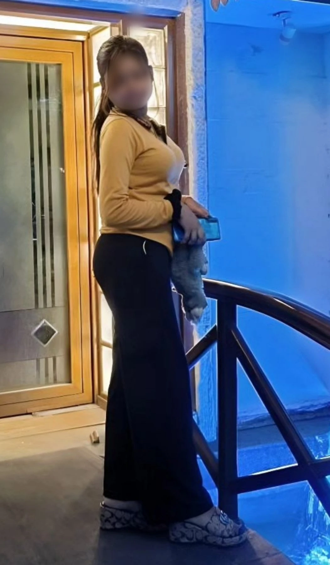 Im samriti cam & meet available__🦋 – Indian escort in Pune — 1 / 4