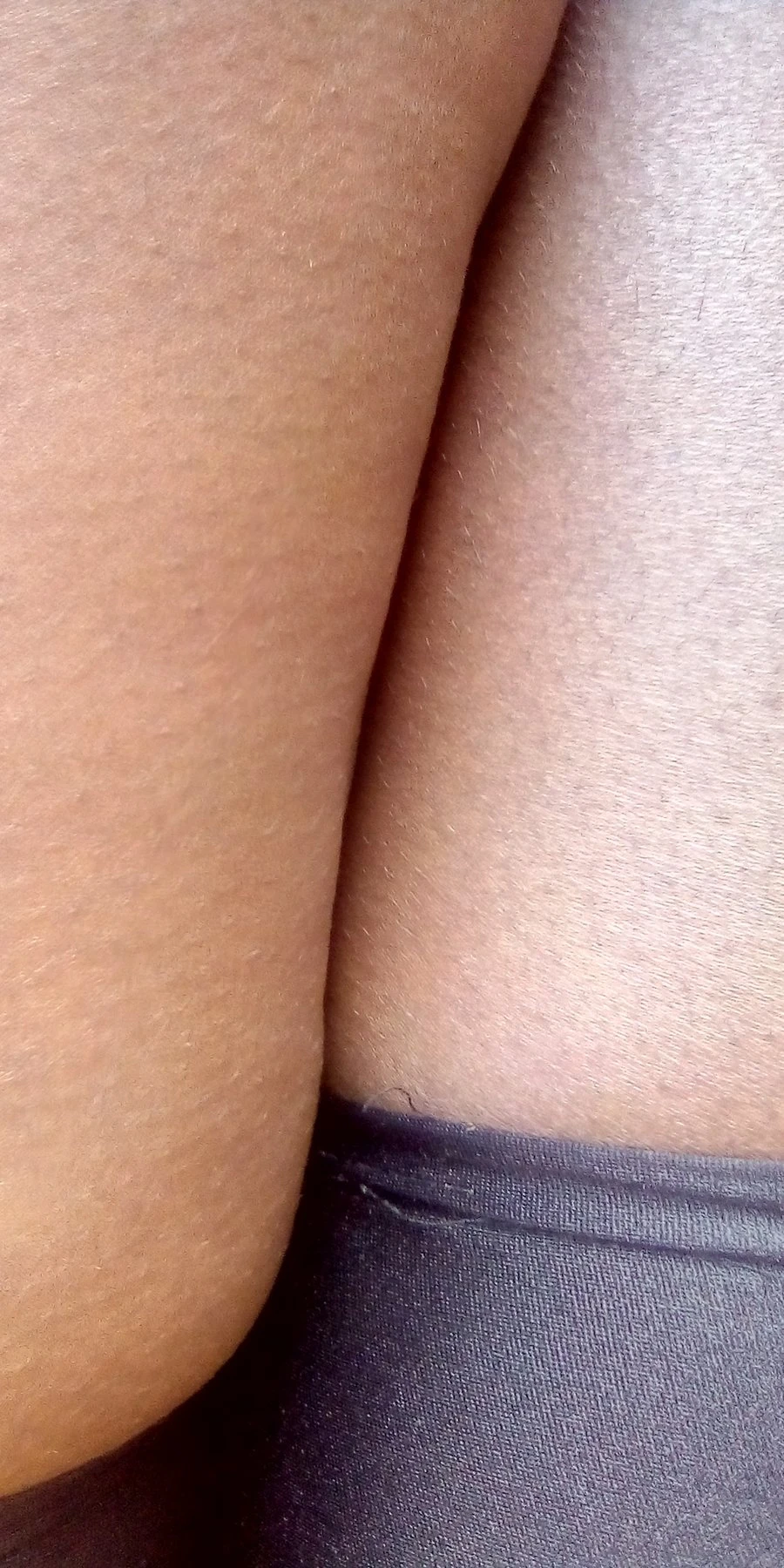 Jayla – Ugandan escort in Kampala, Escort, Kampala