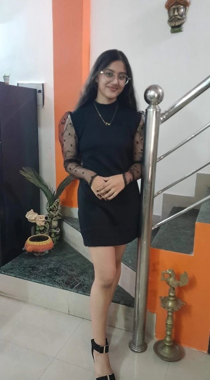 Annu Kumari – Indian escort in Rajkot — 2 / 3