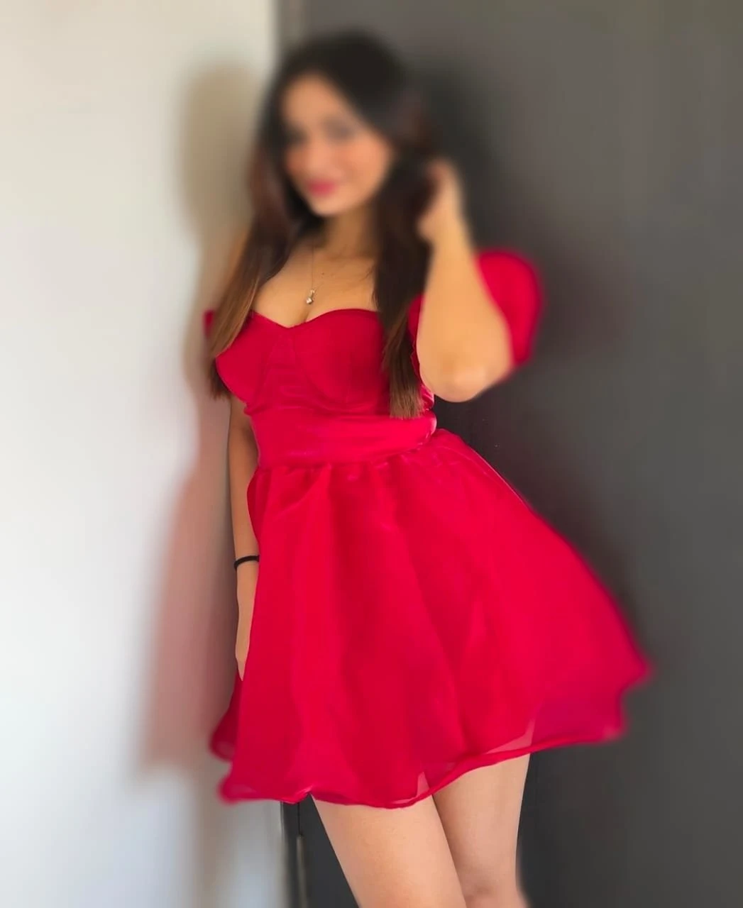 Shreya ꧁Cam and real meet ꧂ – Indian escort in Pune — 2 / 4