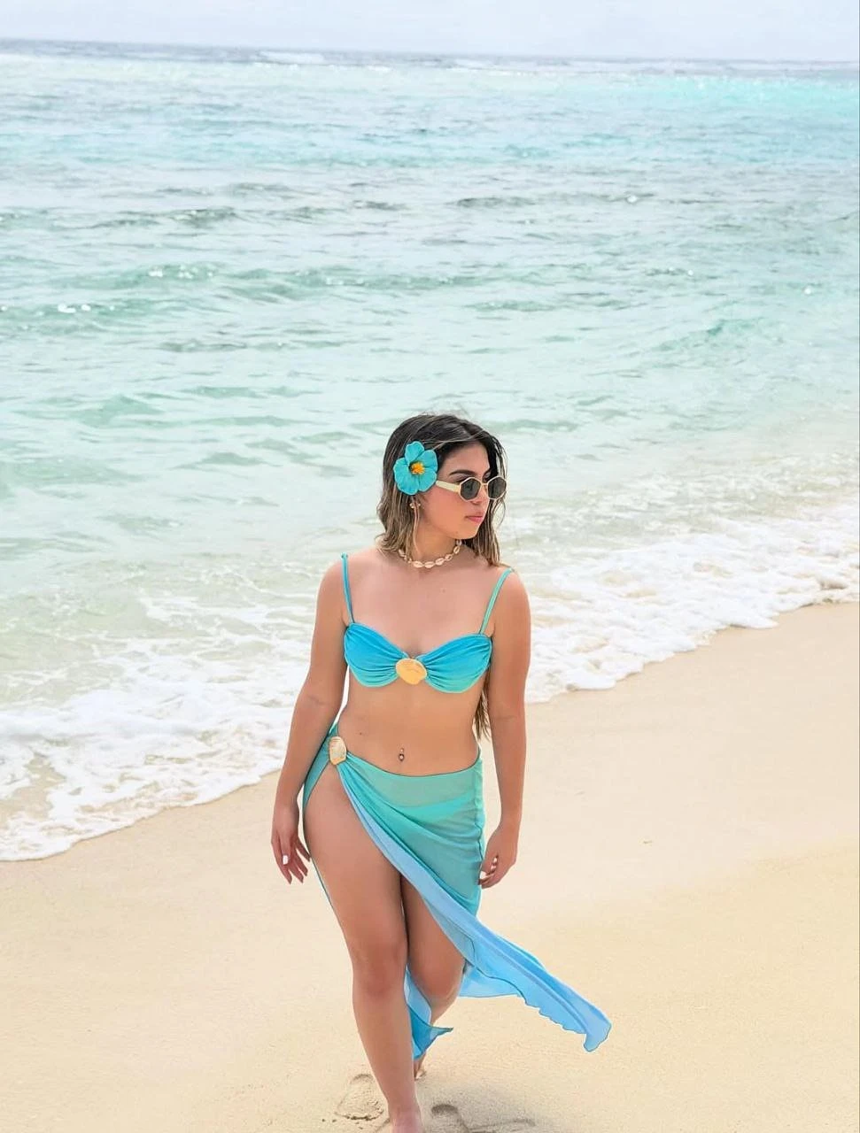 Anushka – Indian escort in Vadodara, Escort, Vadodara