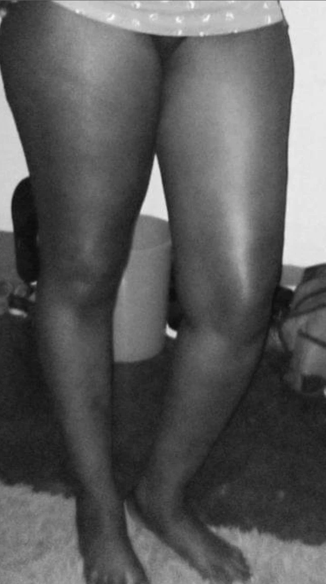 Executive Escort – Ugandan escort in Kampala — 4 / 6