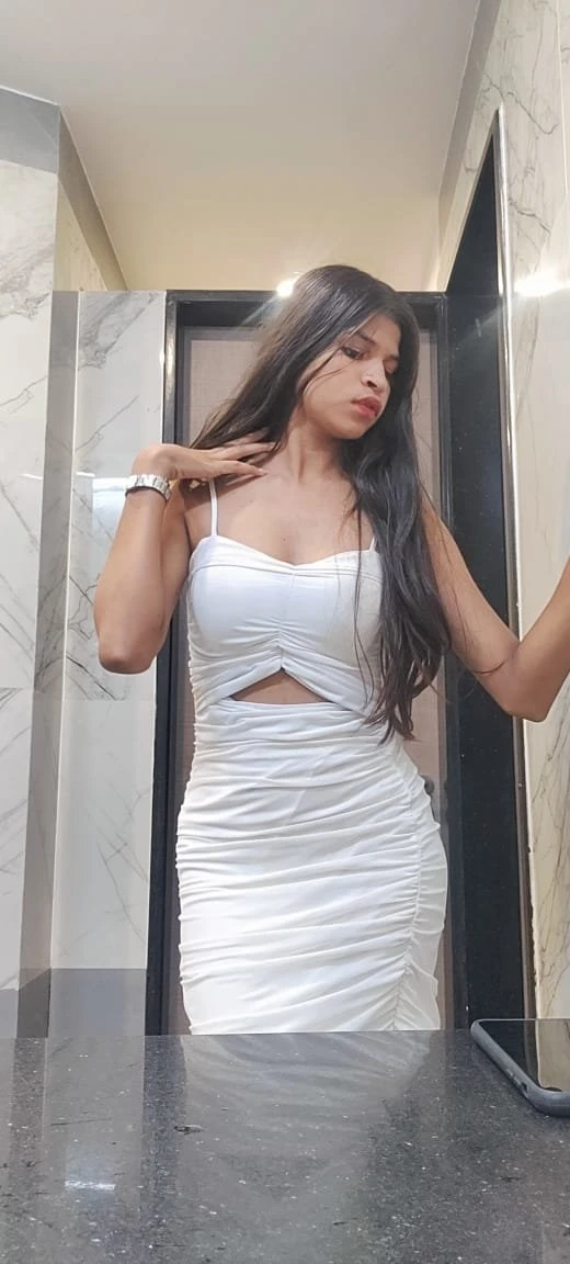 Real Pic Genuine Escort – Indian escort in Pune — 2 / 4
