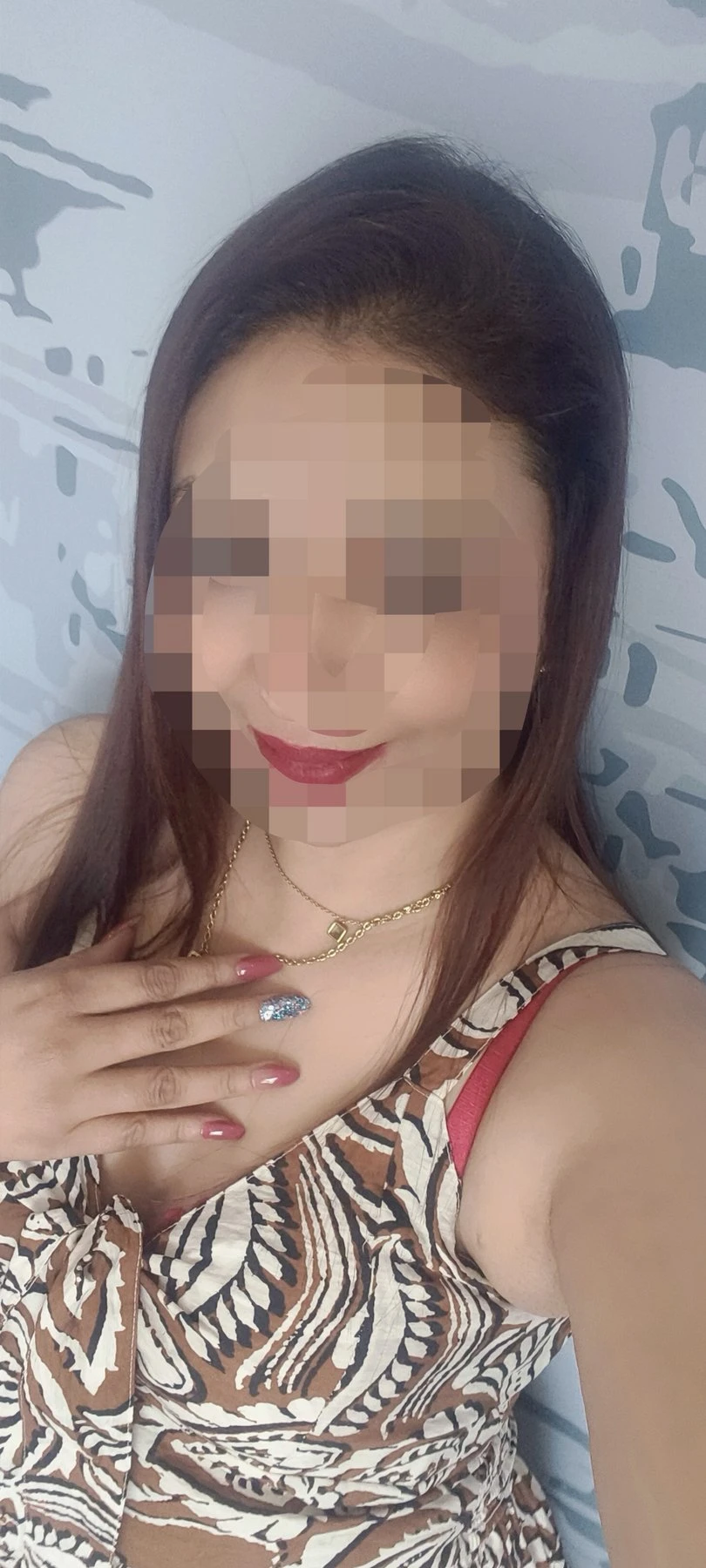 Alizeh 30 /100% Real companion & escort – Indian companion in Mumbai — 16 / 31