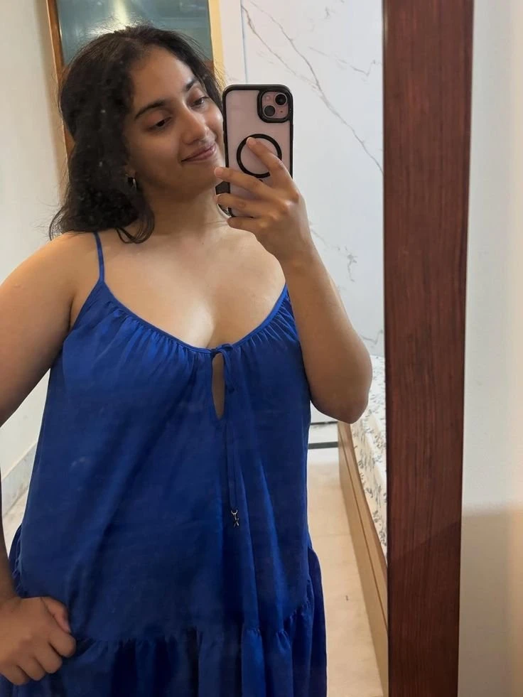 Milky Tight and Juicy Girls Real Meet Gf – Indian escort in Kozhikode — 6 / 7