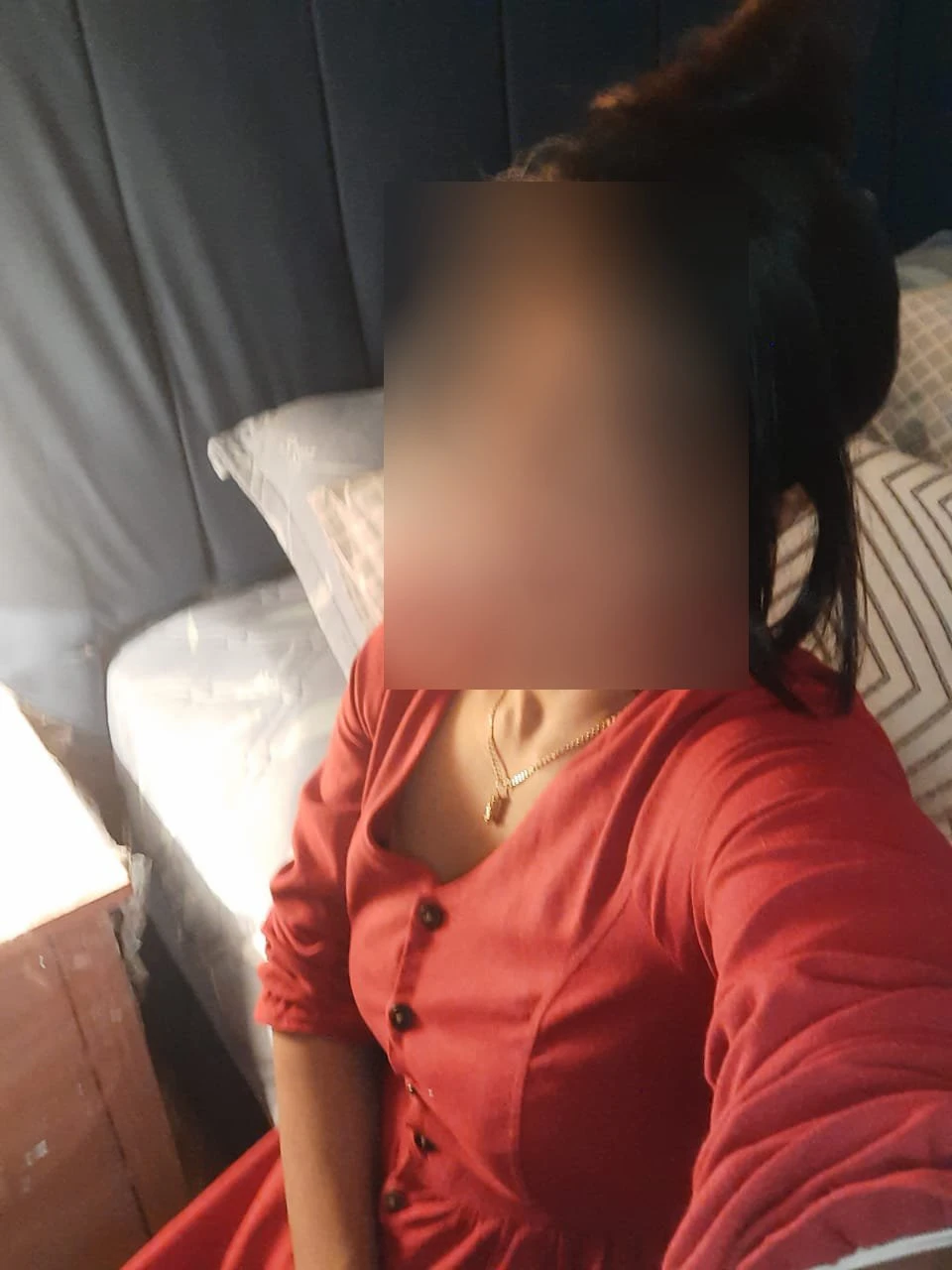 Nethu Meetup/ CAM/ Body to Body Massage – Sri Lankan escort in Colombo — 14 / 19