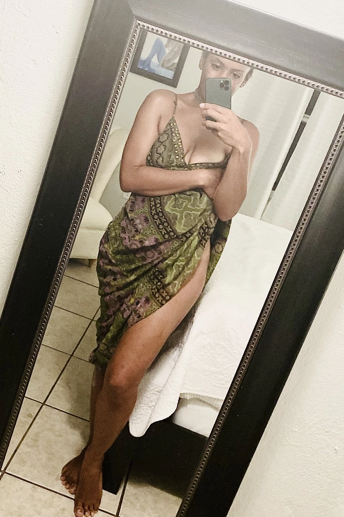 Alexandra aka Alex – American escort in Florida, Escort, Florida