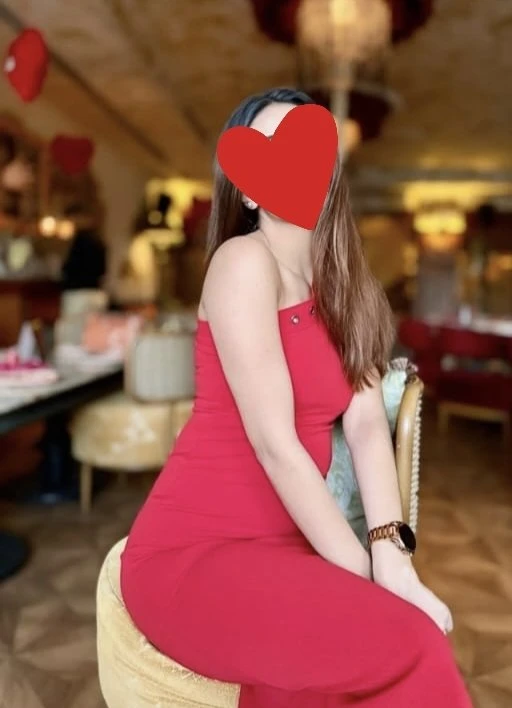 Parminder Kaur – Indian escort in Gurgaon — 3 / 5