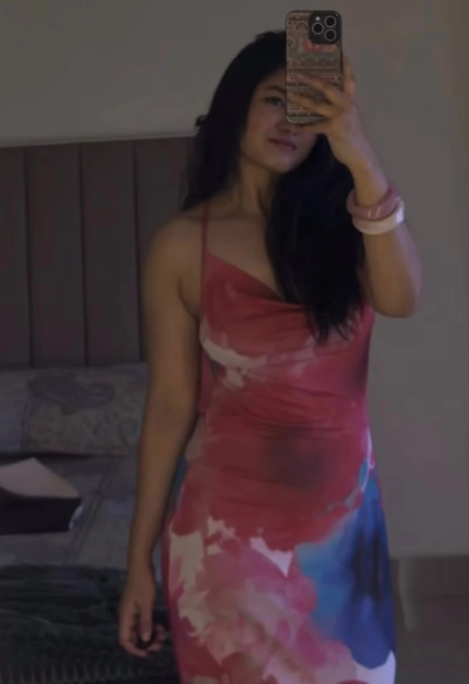 Roshni – Indian escort in Mumbai, Escort, Mumbai