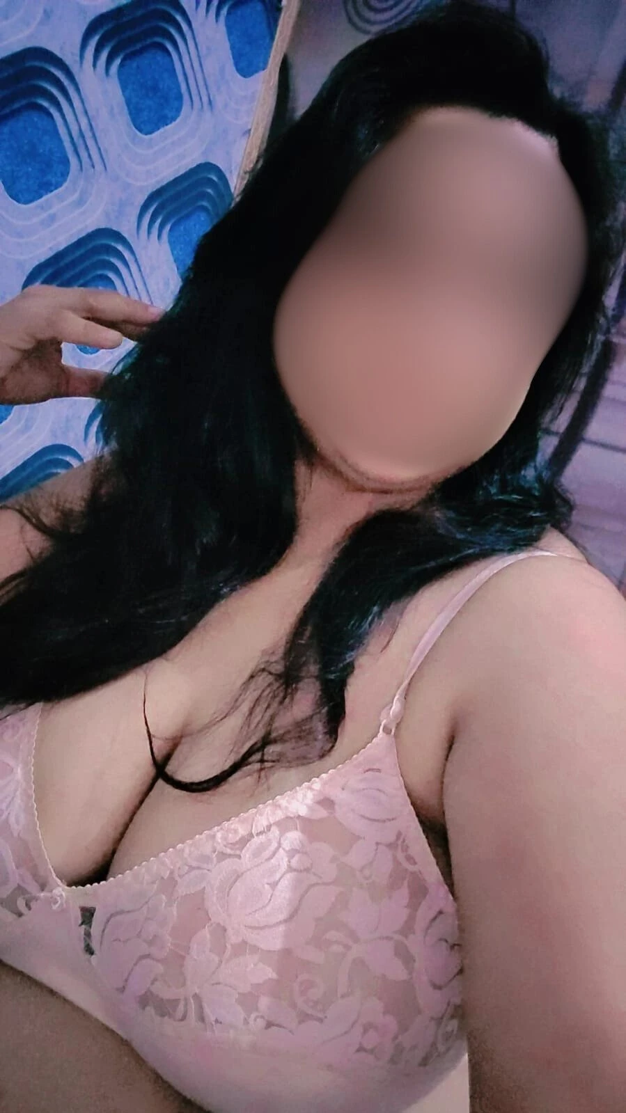 Jaspreet Kaur – Indian escort in New Delhi — 3 / 5