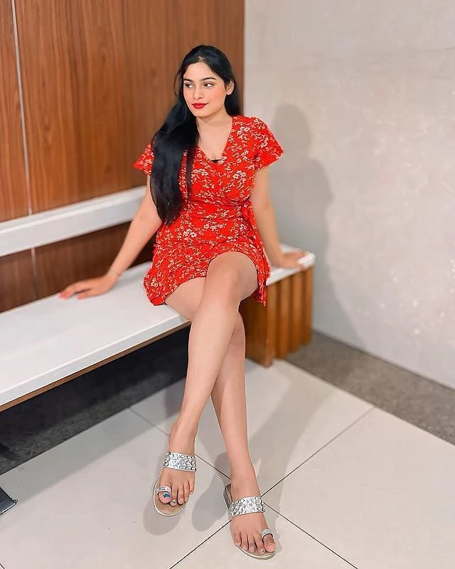 Roshni Escort Service – Indian escort in Kolkata, Escort, Kolkata