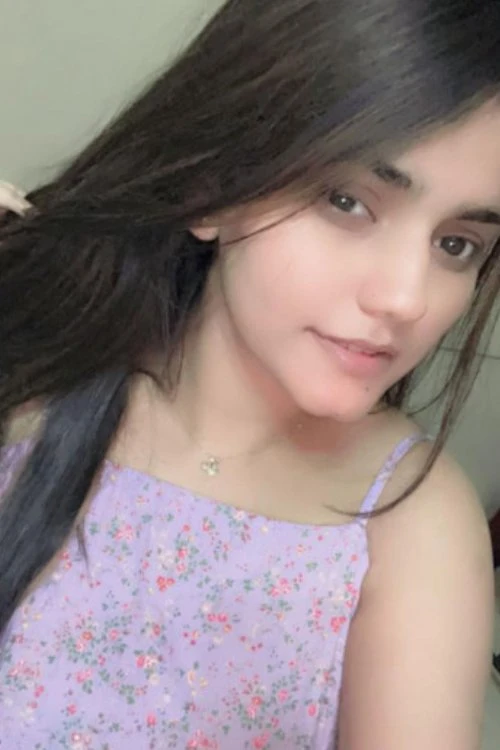 Maira – Pakistani escort in Karāchi — 4 / 12