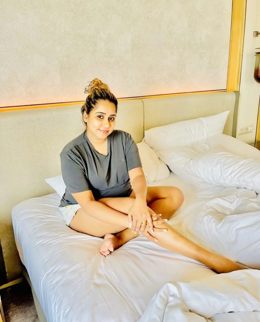 Visakhap B2 B Spa & Real Meet Full – Indian escort in Visakhapatnam — 4 / 6