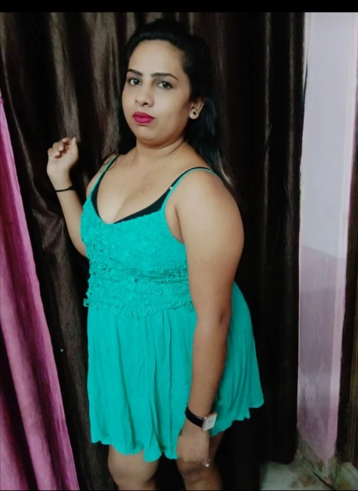 webcam show provider – Indian escort in New Delhi, Escort, New Delhi