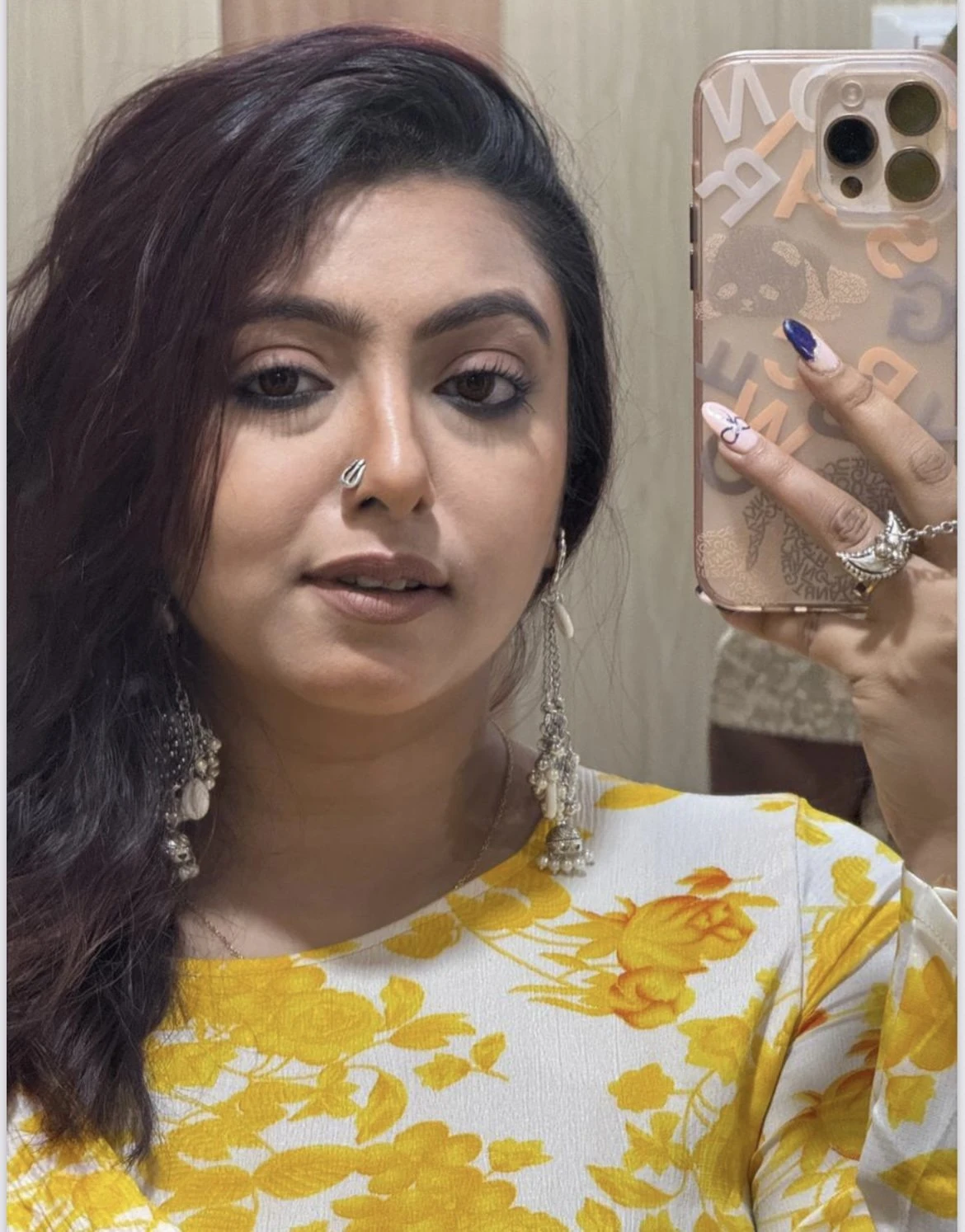 Sexybaby – escort agency in Mumbai — 6 / 9