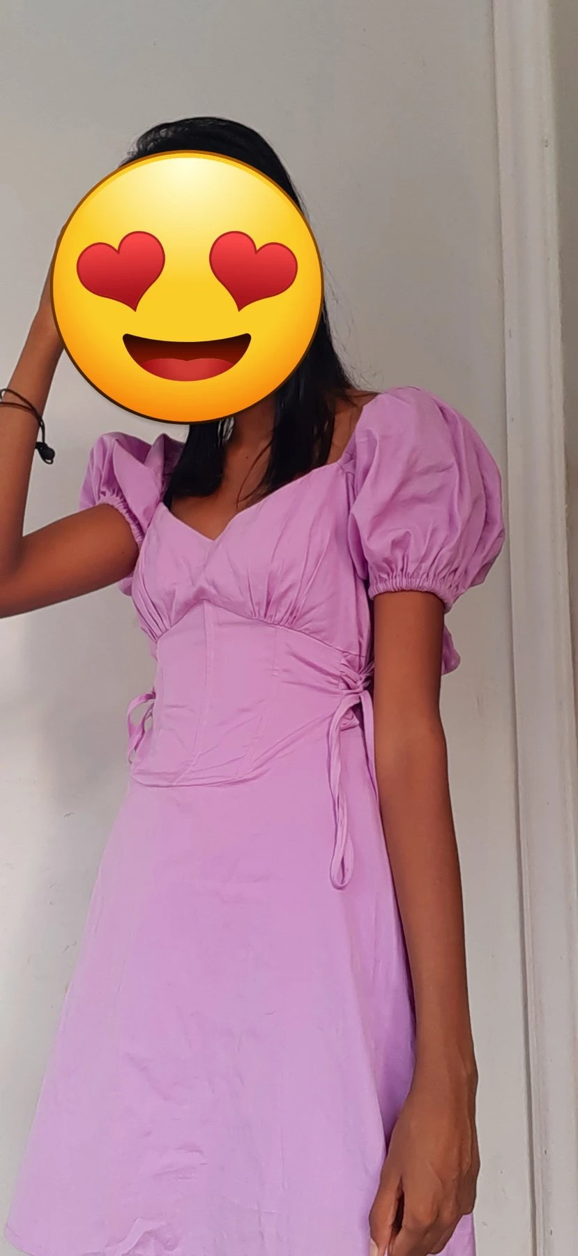Chichi – Sri Lankan escort in Colombo — 3 / 6