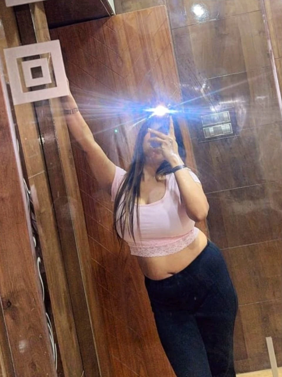 Cam Princess & real meet – Indian escort in Kolkata, Escort, Kolkata