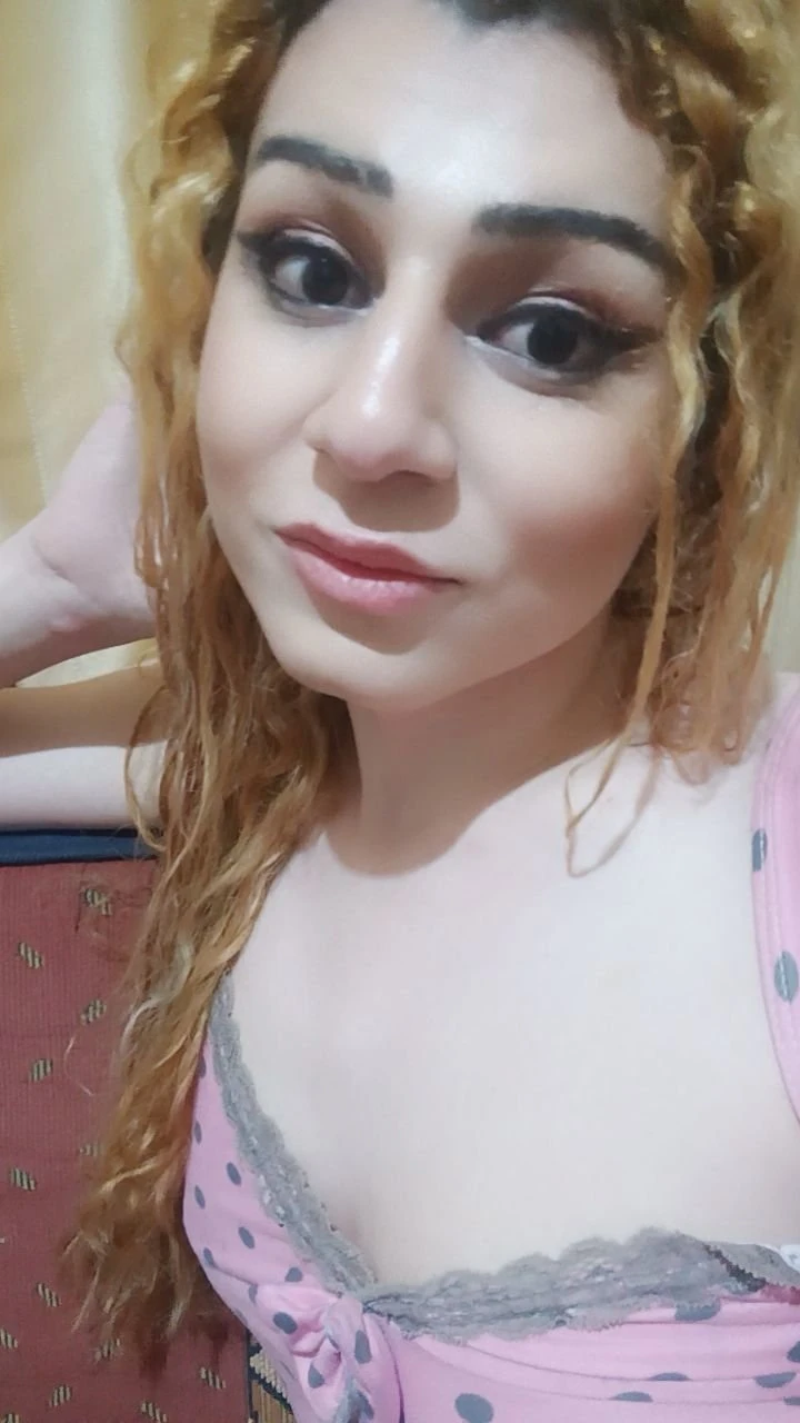 Layal Lelo – Lebanese escort in Beirut — 9 / 11