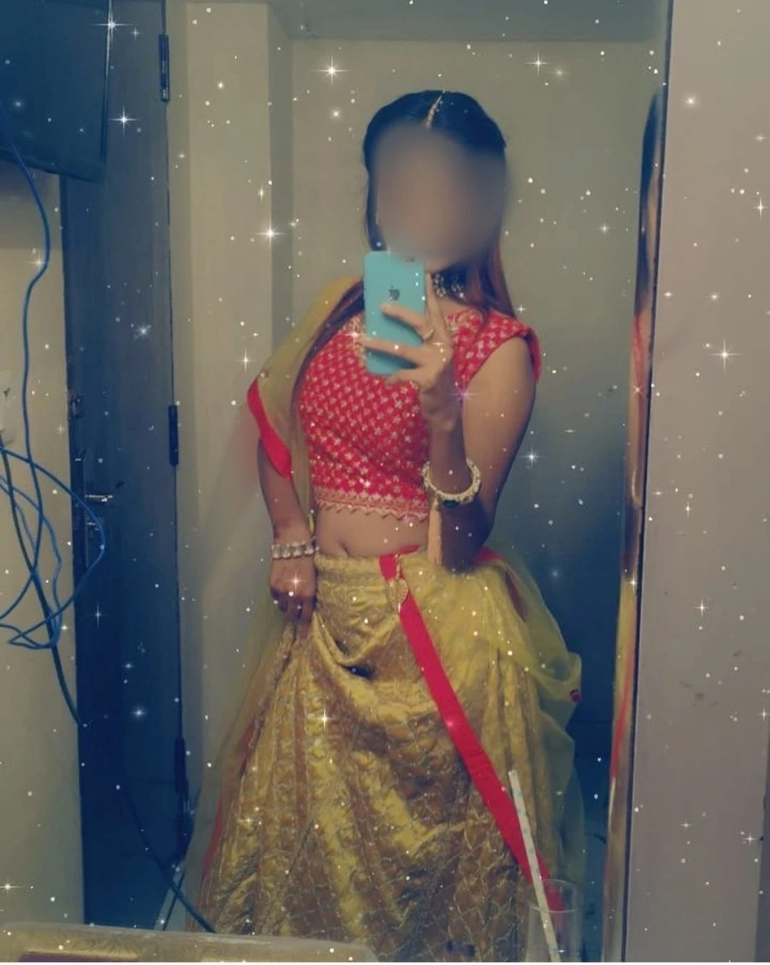 Ovi Chadda – Indian escort in Mumbai, Escort, Mumbai