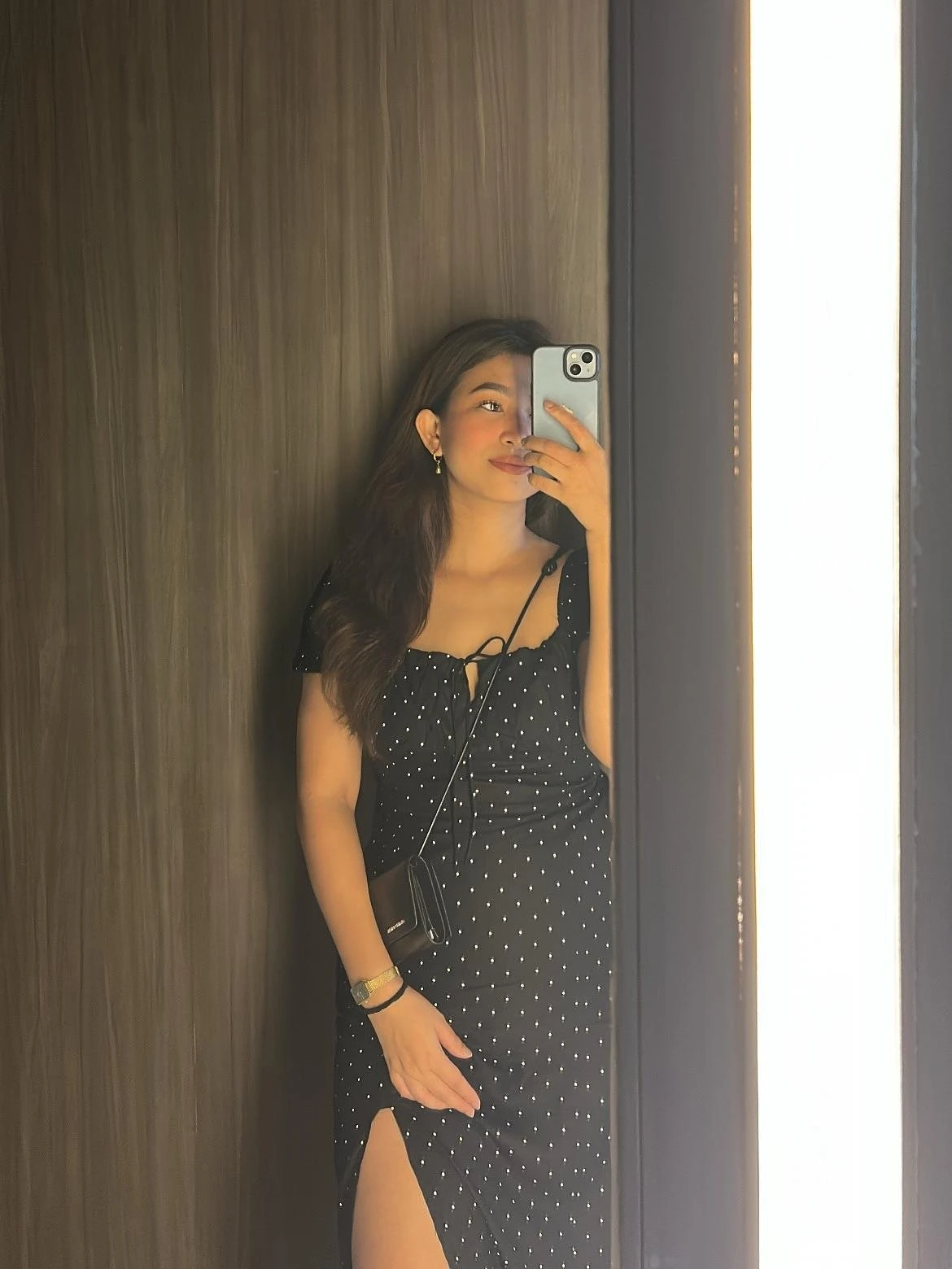 ꧁NO ADVANCE -Direct Pay To Girl In Room꧂ – Indian escort in New Delhi — 3 / 4