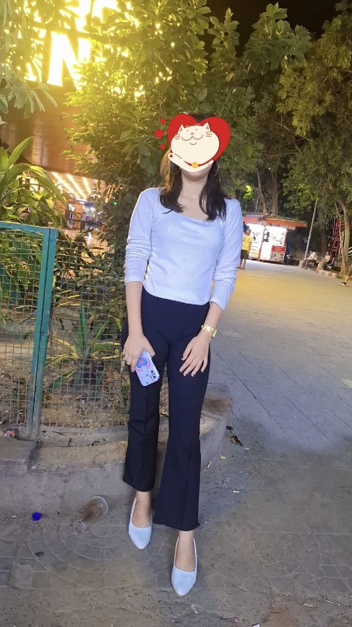 High Society Call Girls in Delhi – Indian escort in New Delhi — 3 / 6