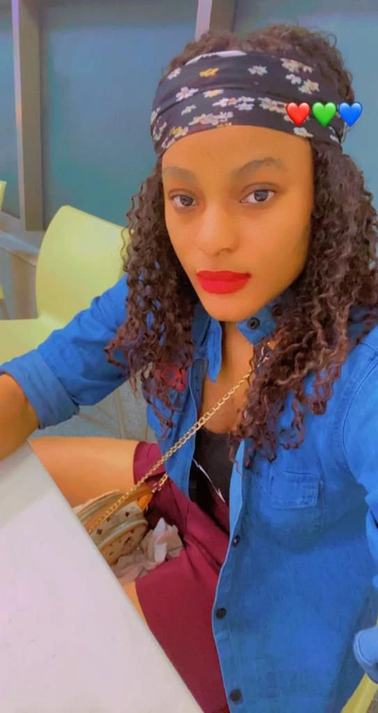 African Opra +977//970599//0374 – escort in Kathmandu — 2 / 3
