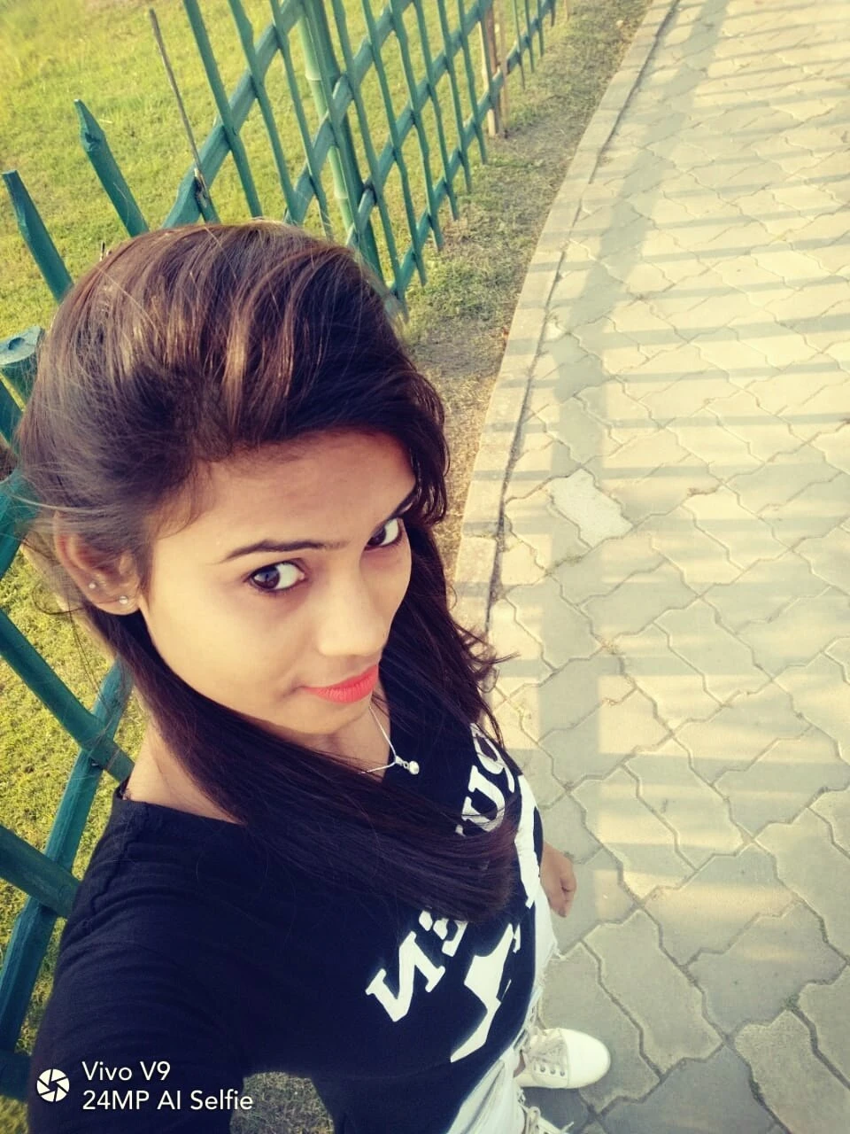 Hi Guys I Am Beauty – escort in Kolkata — 4 / 7