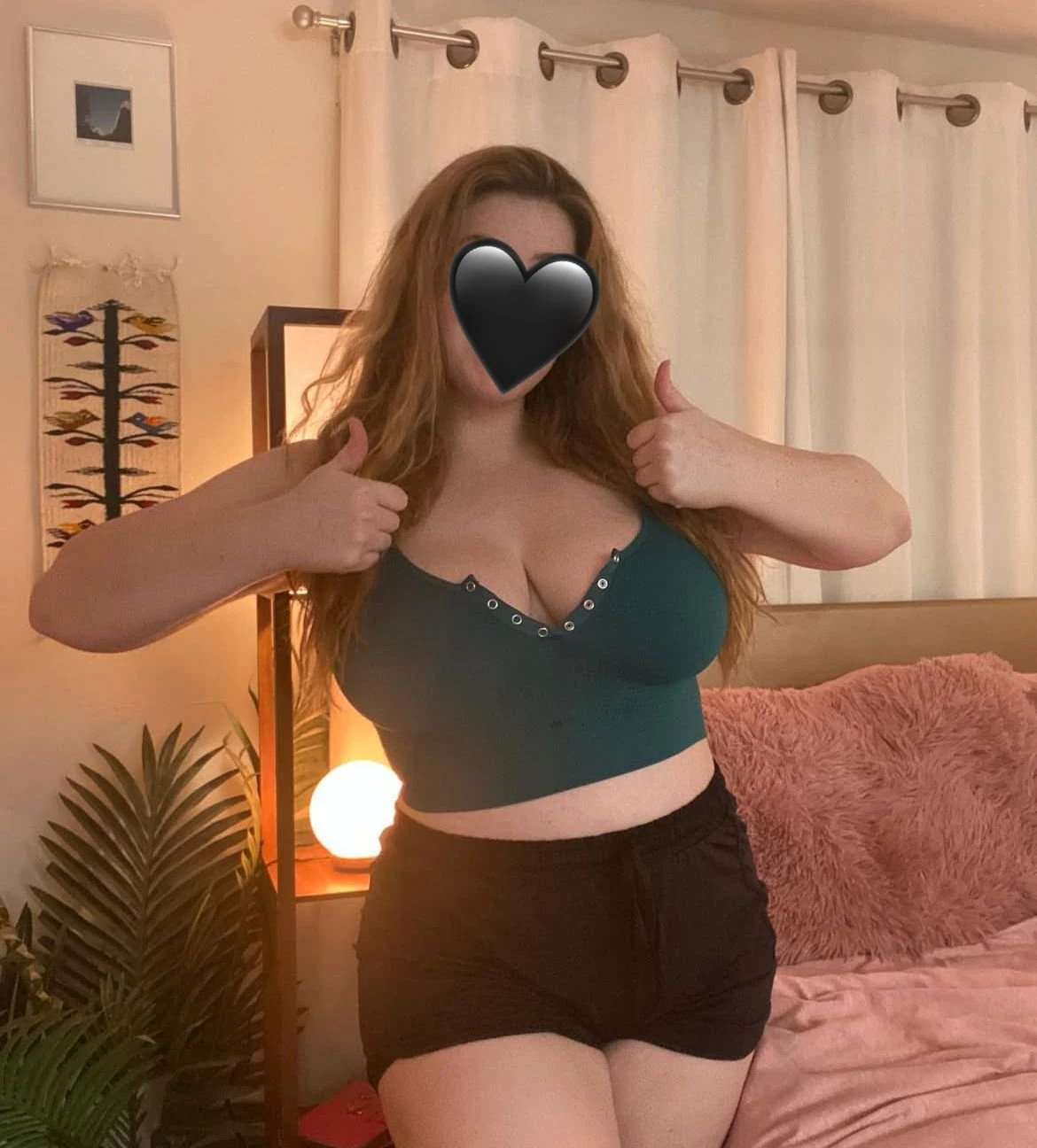 PERSIAN BEAUTY SHIRIN SHEHERZAD – Iranian escort in Mumbai — 2 / 8