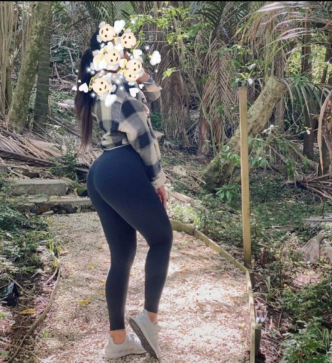 Mahisexy – Indian escort in Mumbai — 3 / 8