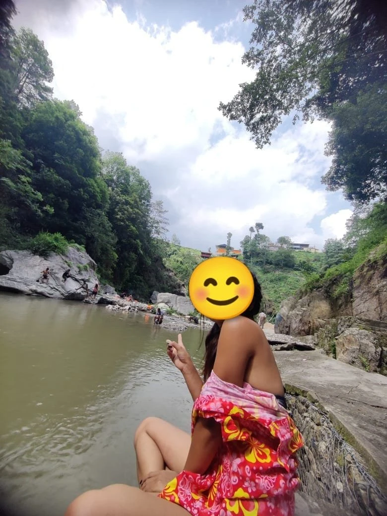 Varsha Rai – Nepalese escort in Kathmandu, Escort, Kathmandu