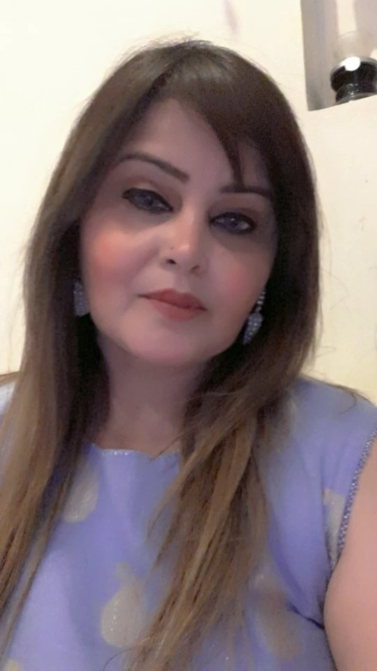 Zara – Pakistani escort in Lahore — 7 / 31