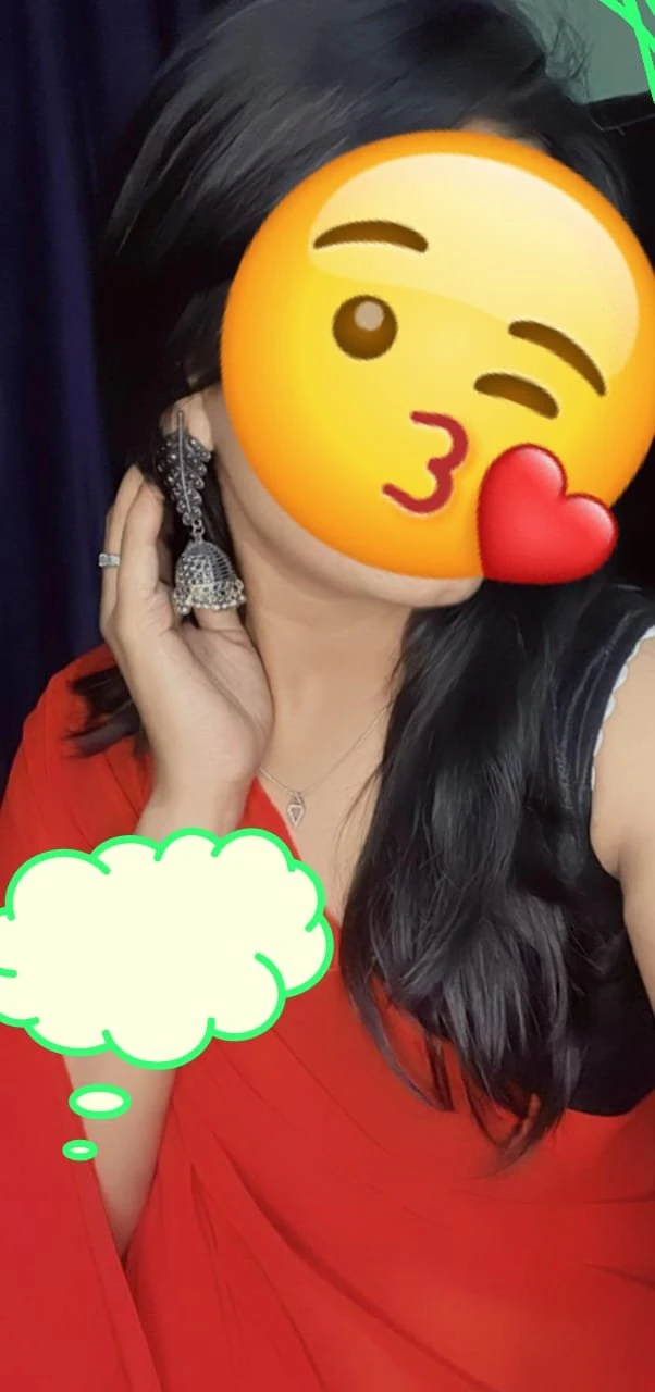 Deepika true gf sex topper – Indian escort in New Delhi — 3 / 6