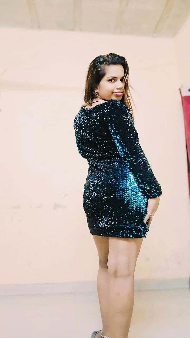 Cam or Real Meet Available – Indian escort in Pune — 2 / 4