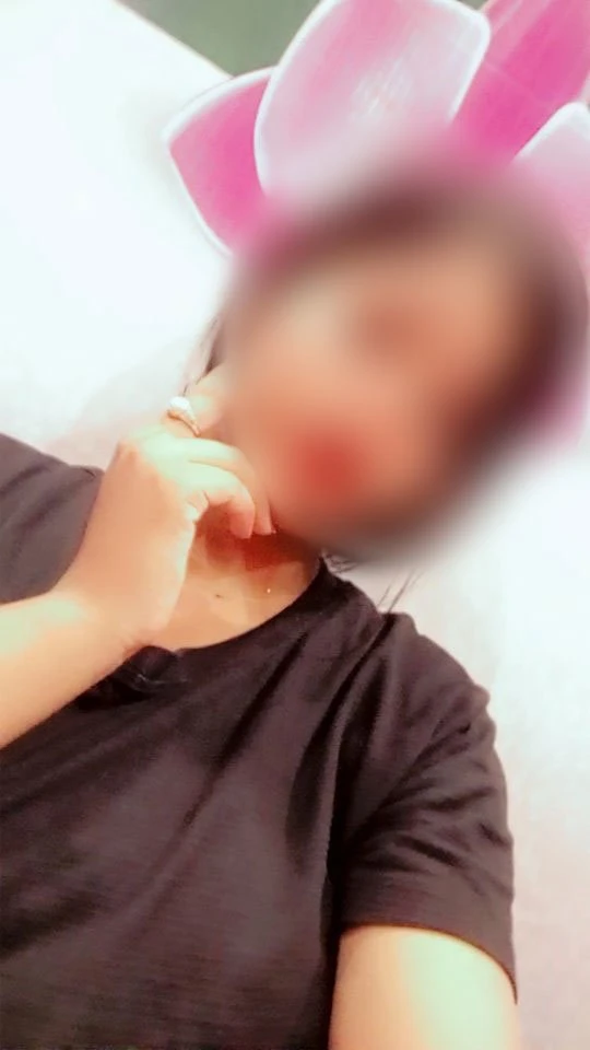 Jenni – Indian escort in Lucknow, Escort, Lucknow