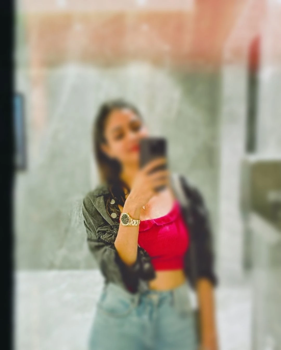 Kajal꧁ Cam & real meet ꧂ – Indian escort in Navi Mumbai — 3 / 5