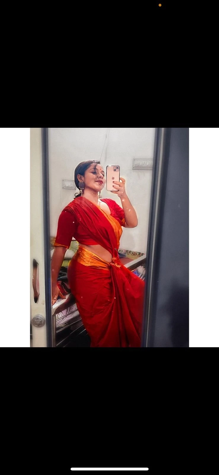 High Profile Genuine Escorts Darect Pymt – Indian escort in Pune — 2 / 5