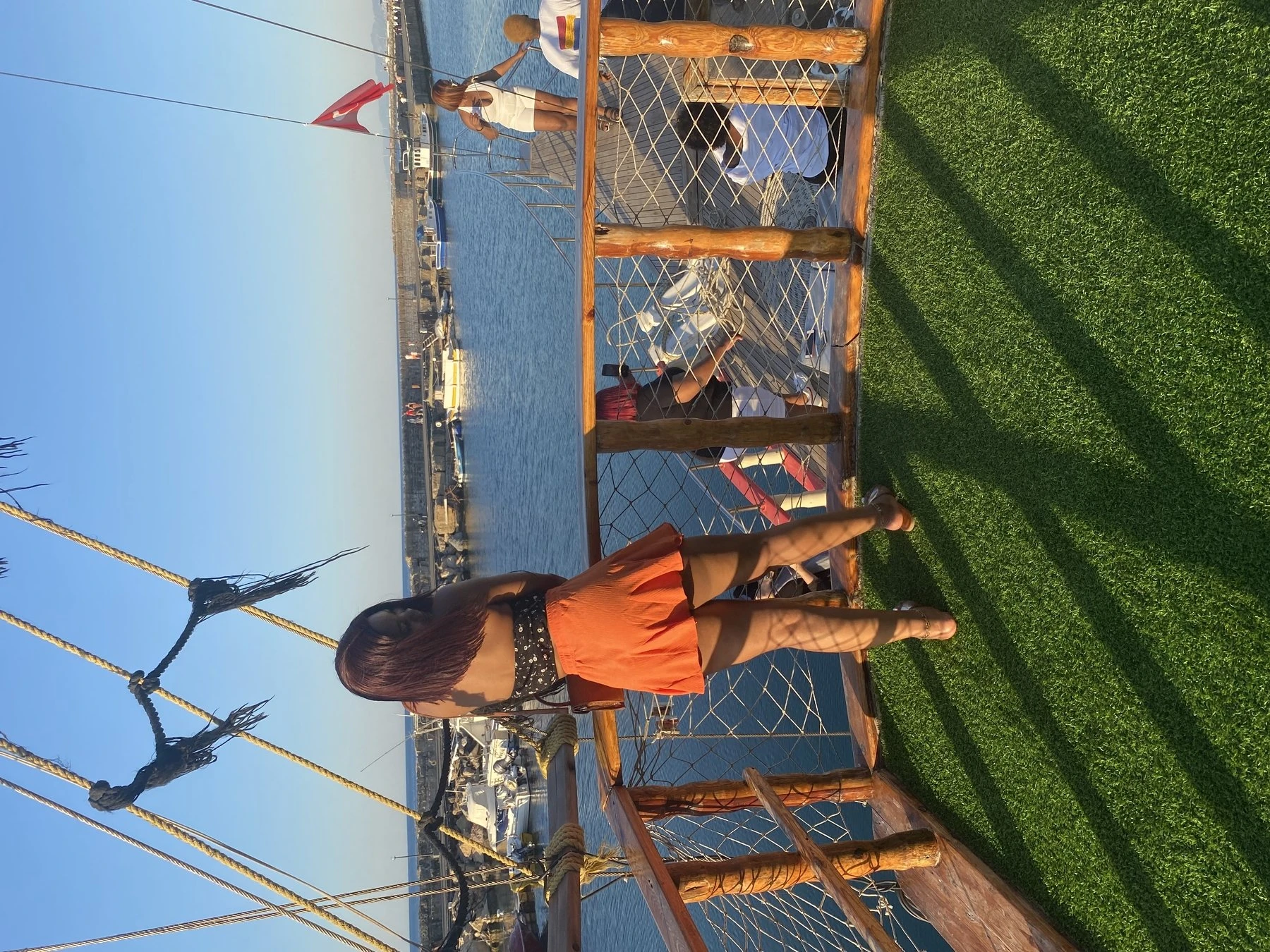 Tiana – escort in Kampala, Escort, Kampala