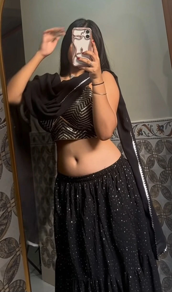 Avanthi & anu & Jaanu Tamil Girls – Sri Lankan escort in Colombo, Escort, Colombo