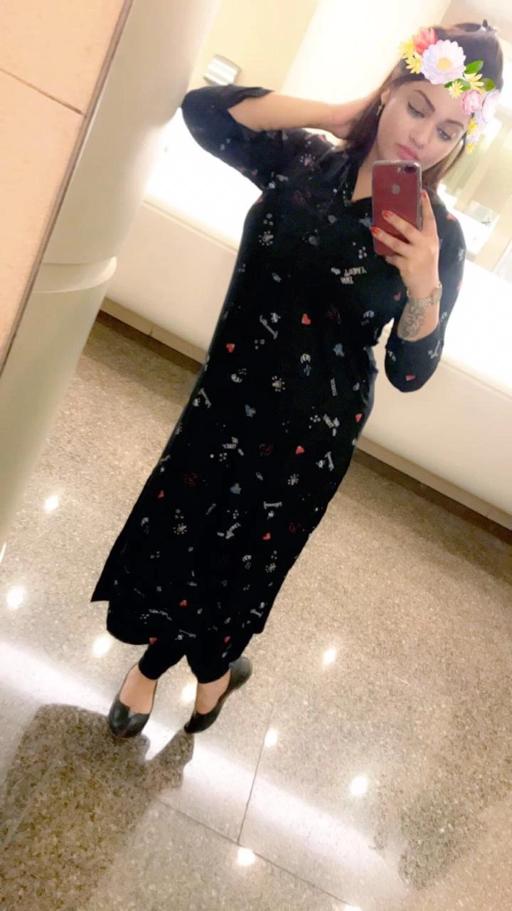 Kerala Girls Sheeya – Indian escort in Kochi, Escort, Kochi