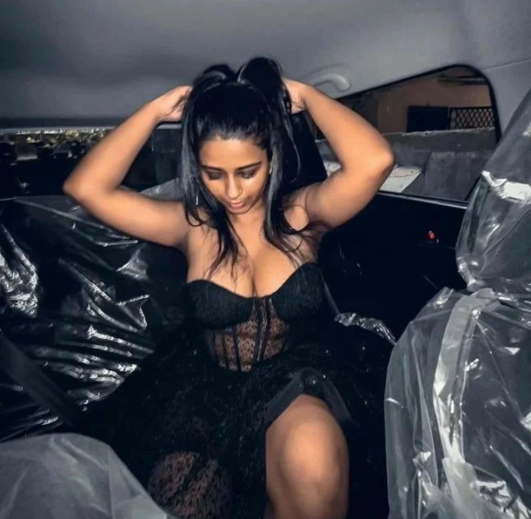 PRIYA PATEL❣️ BEST CALL GIRL ESCORT – Indian escort in Surat — 1 / 4