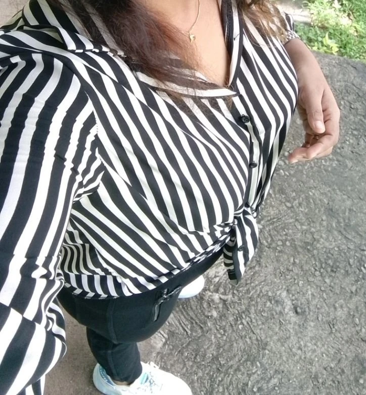Taniya Fernando – Sri Lankan escort in Colombo, Escort, Colombo