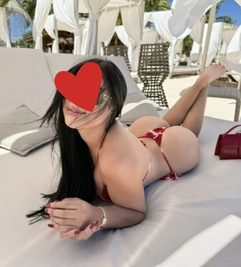 Tamnna Vip Independent Call Girl – Indian escort in Indore — 2 / 5
