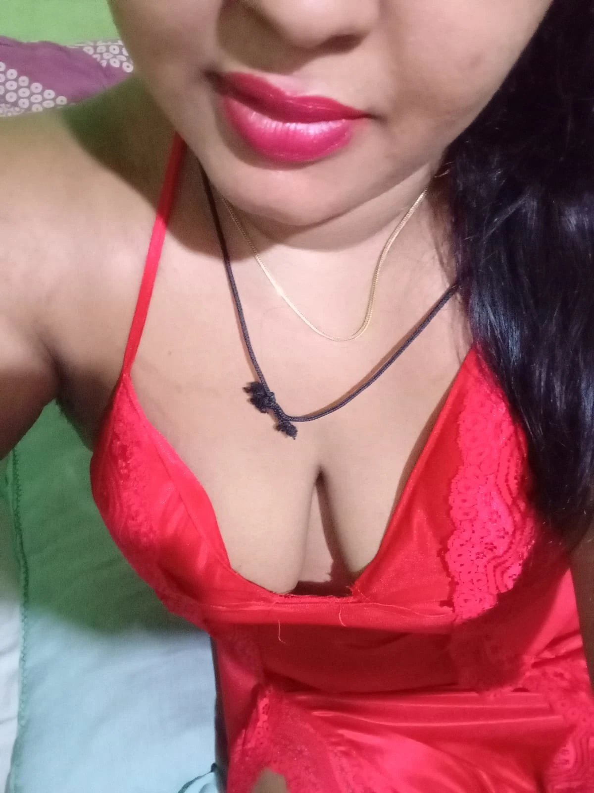 live Cam SHOW – Sri Lankan escort in Colombo — 14 / 19