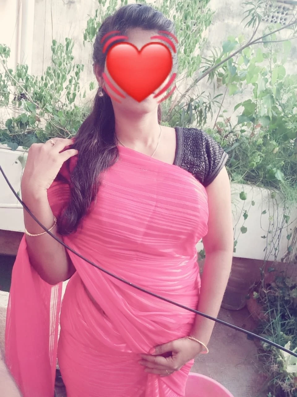 Bargavi – Indian escort in Chennai — 4 / 9