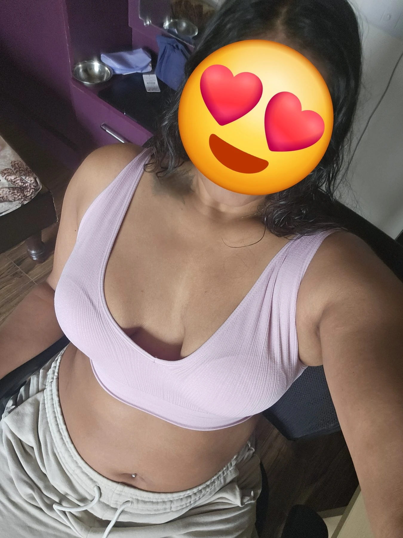 Beauty you shouldn’t miss – Indian escort in Mysore — 5 / 6