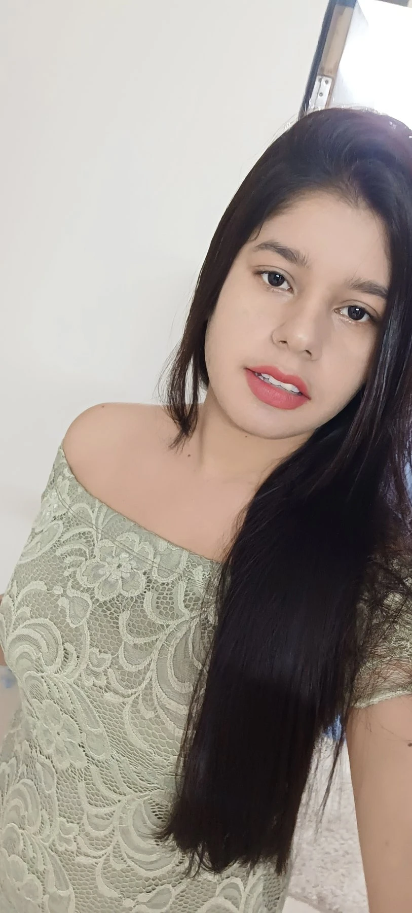 Isha – Indian escort in Navi Mumbai, Escort, Navi Mumbai