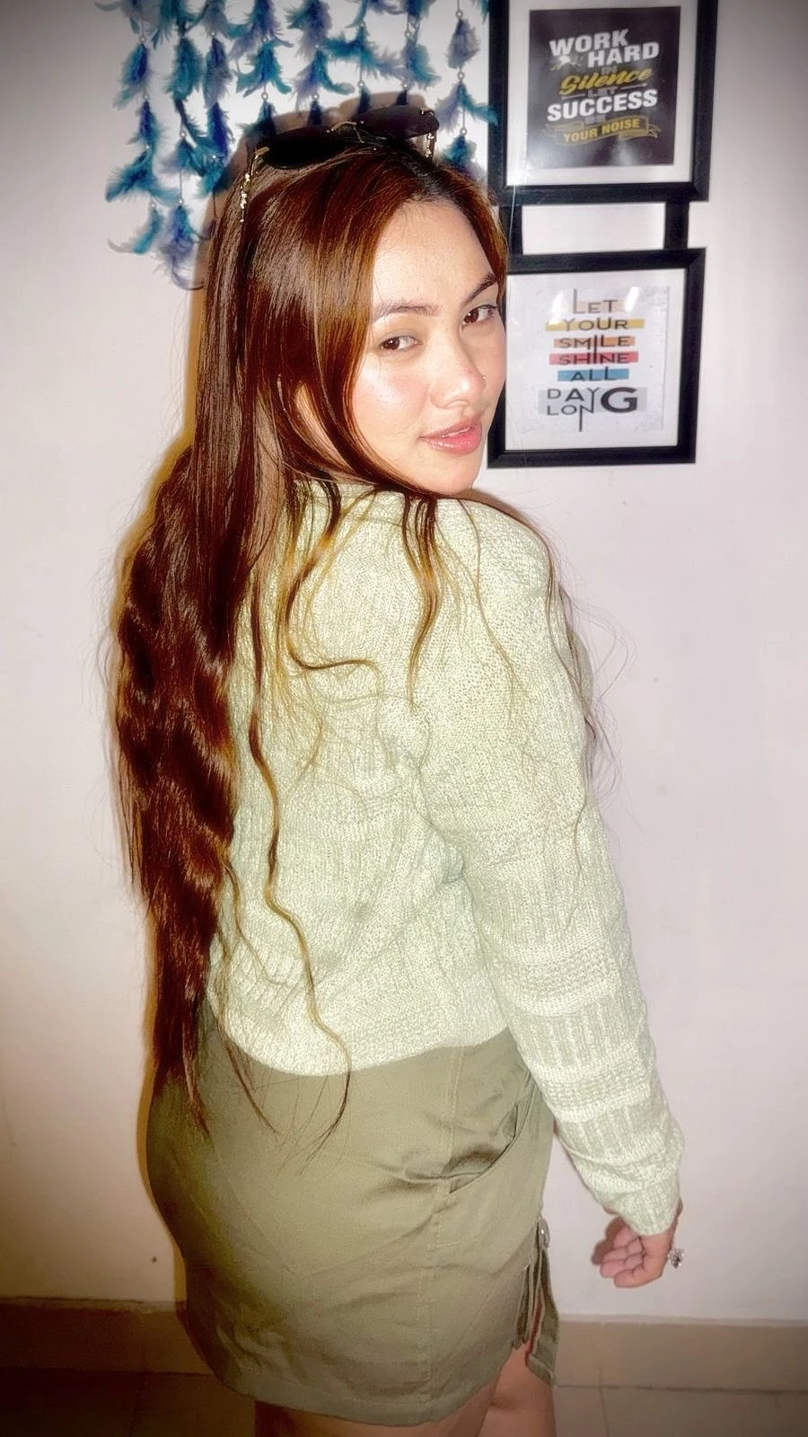 Bold Curvy Body Let's meet GF Experience – Indian escort in New Delhi, Escort, New Delhi