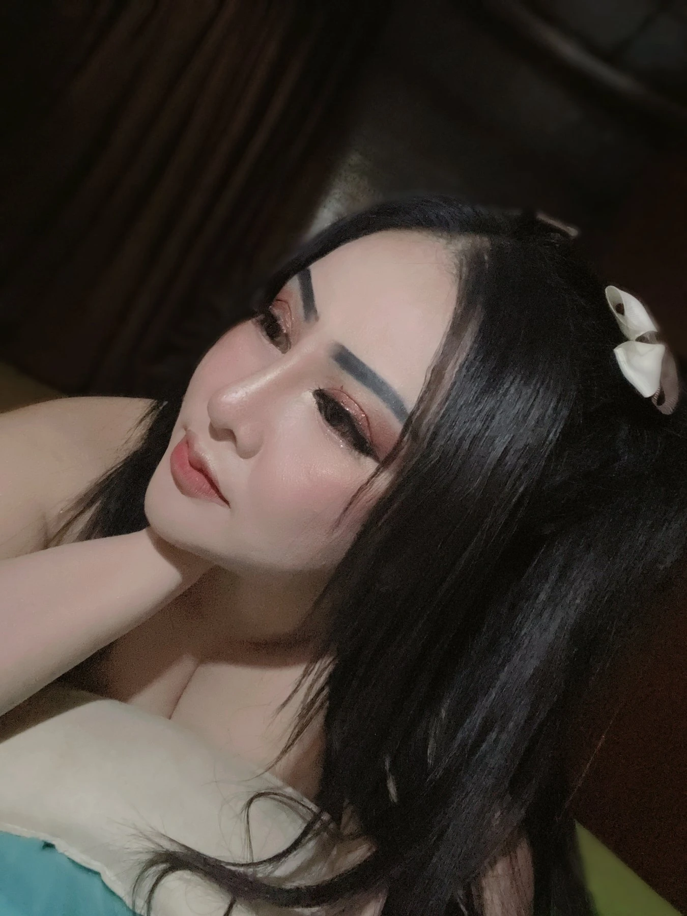 Rita good service 69 lick my pussy Daddy – Thai escort in Colombo — 2 / 9