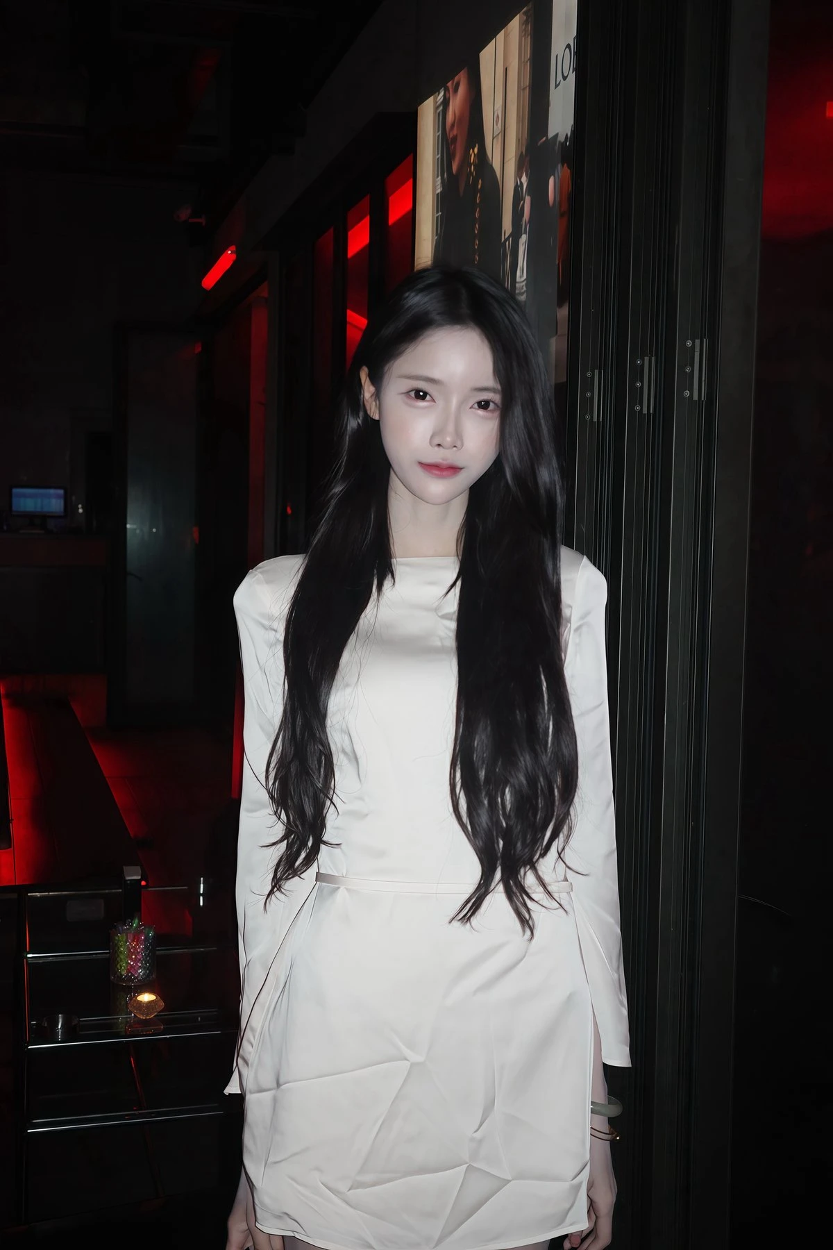 Aida 艾达王 – Vietnamese escort in Macao, Escort, Macao